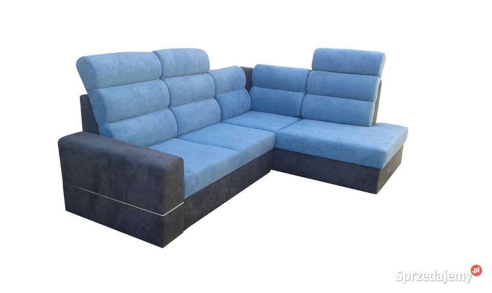 Tapicerstwo Meblowe wymiana poszycia renowacja śląskie Bielsko-Biała