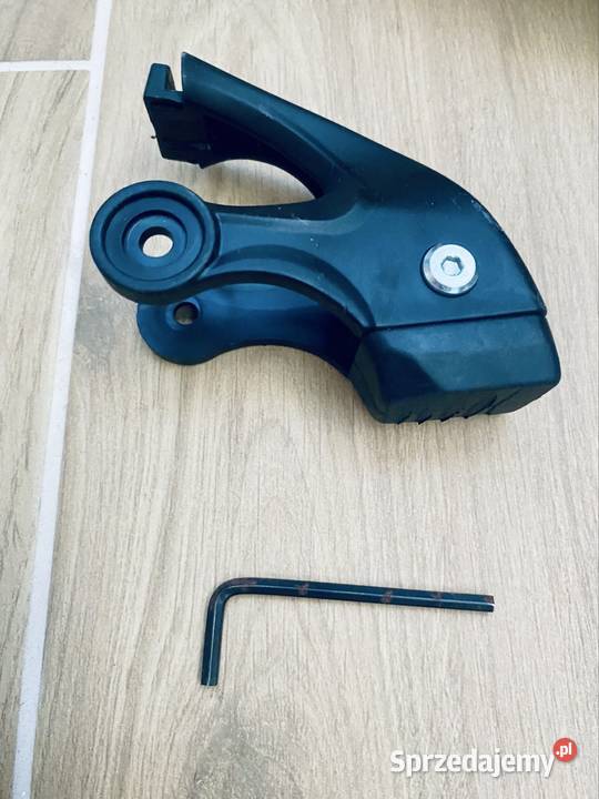 Rolki Hy Skate EUR 41 ABEC7 Skating Jarocin
