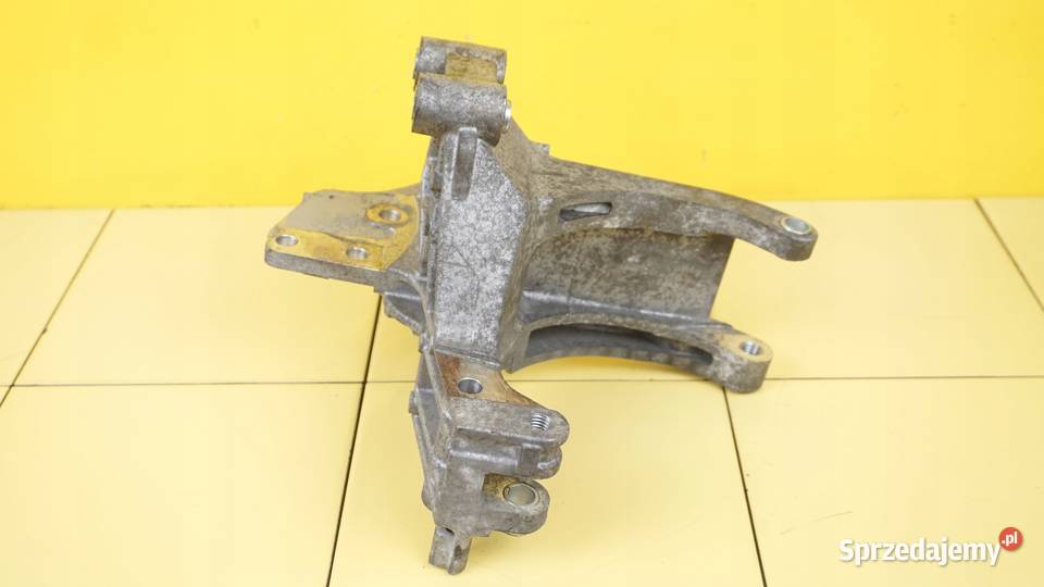 COMPASS FIAT 14 MULTIAIR T 20r 140 55263624 lapa