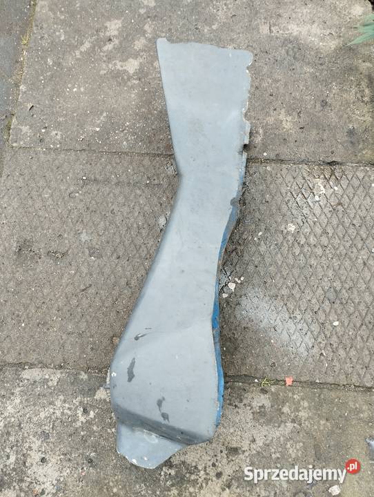 CROSS ATV zbiornik siedzenie szkielet kokon śląskie Jaworzno