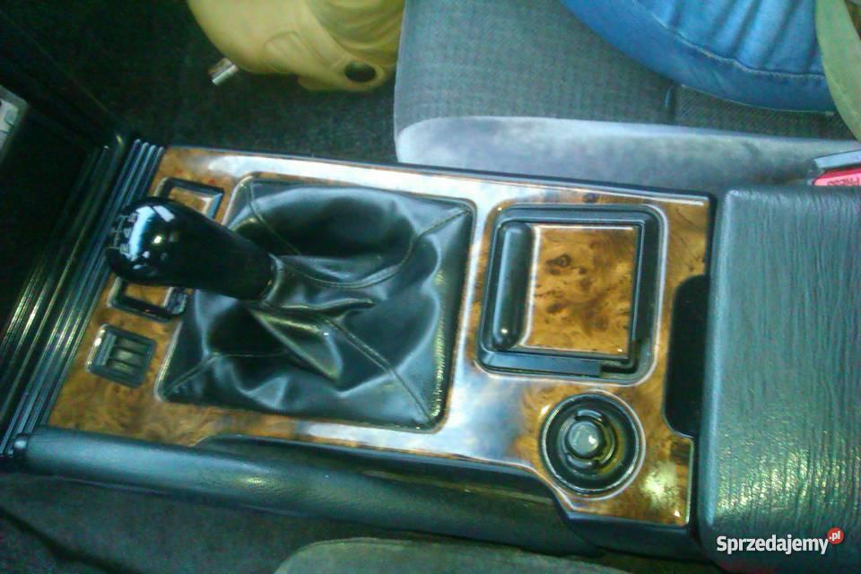 Mitsubishi eclipse 1g 20 blpg luz na motorquada lubelskie