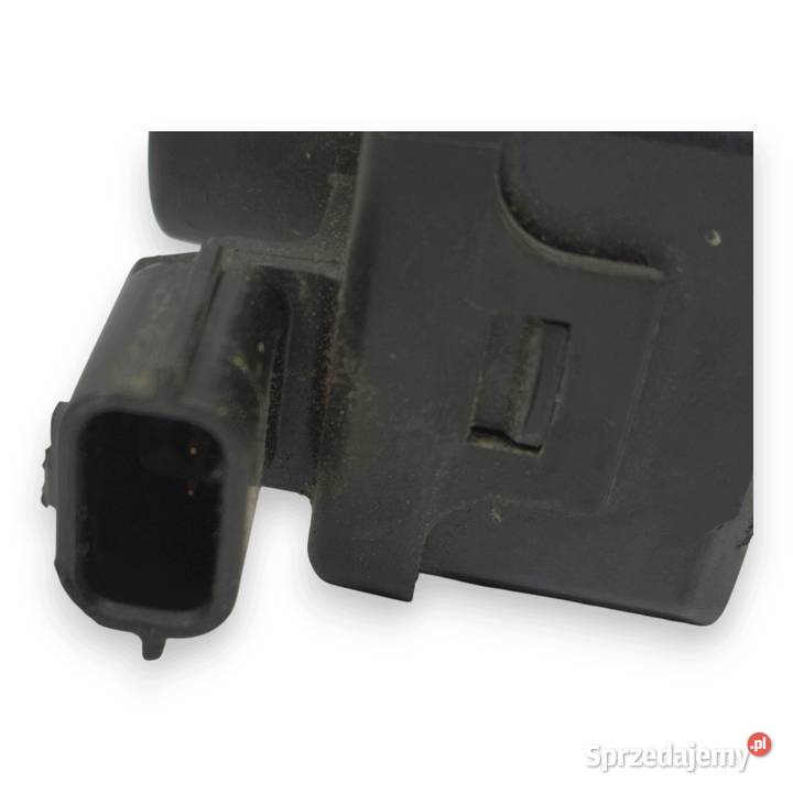 SILNICZEK REGULACJI LAMPY Renault Clio II przód Chełm