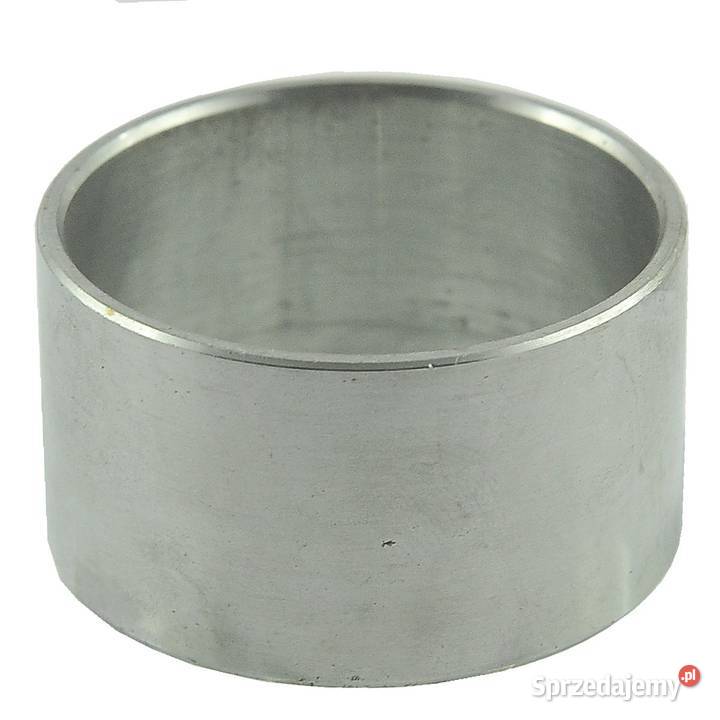 Tulejka dystansowa 40 x 44 x 25 mm Kubota L02 podkarpackie Tajęcina