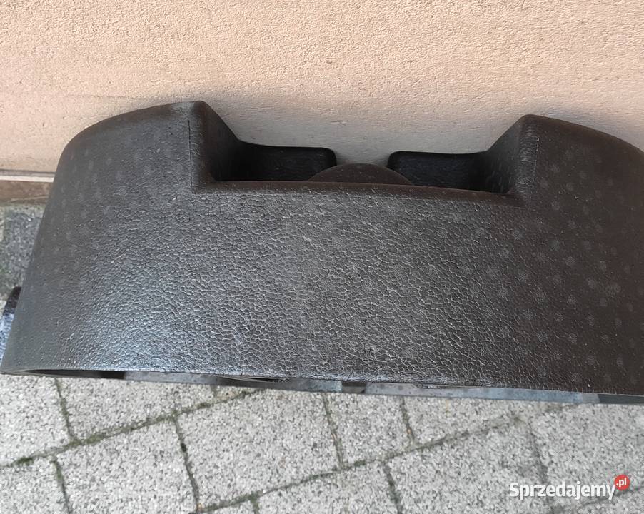 Sprzedam Wkład Koła Zapasowego Renault Piekary Śląskie