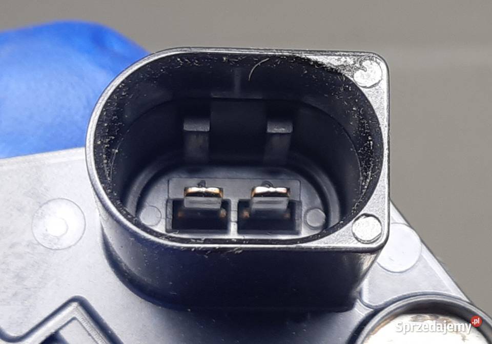 AUTO STARTER REGULATOR NAPIĘCIA ARE3034VALEO Mielęcin