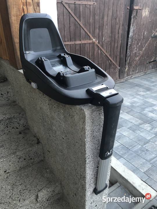 Maxi cosi baza Family fix one do fotelika Maxi Cosi Warszawa sprzedam