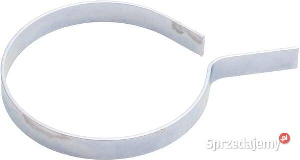 Sprężyna zapadka 42668VR8N00 Kamionna