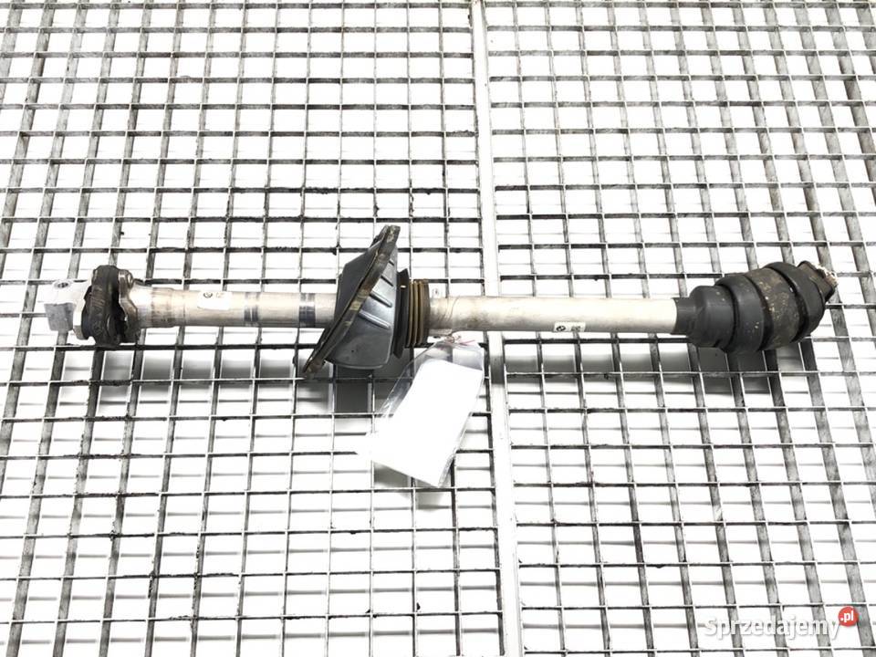 DRĄŻEK KOLUMNY KIEROWNICZEJ BMW G30 6869347 30 sprzedam