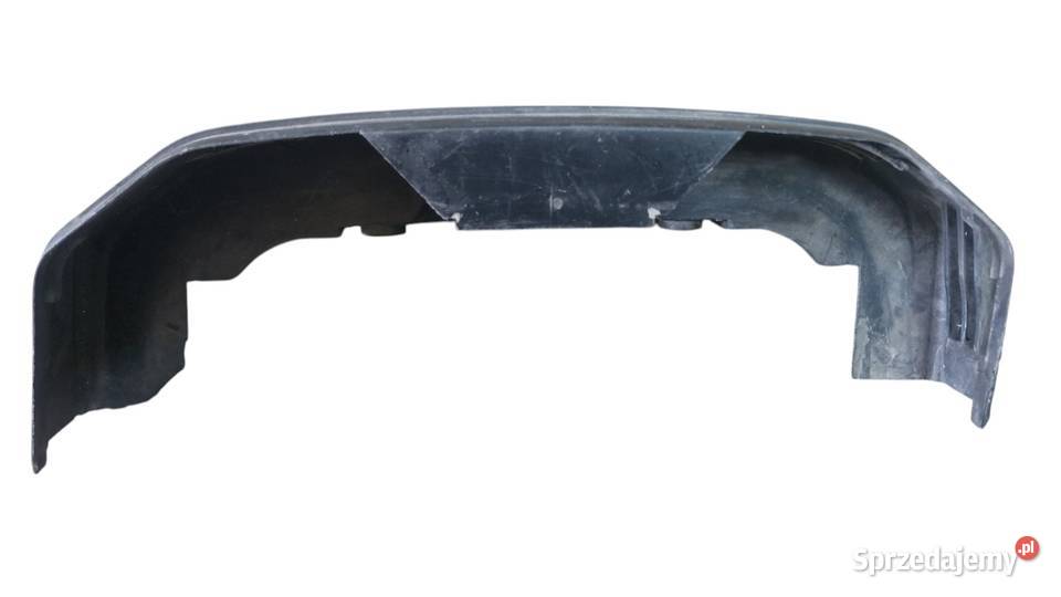 OSŁONA PASKA ROZRZĄDU VOLVO S90 V90 960 9135560 Ruda Śląska sprzedam