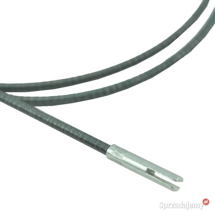 Linka obrotomierza wkład linki 1000 mm Yanmar Tajęcina