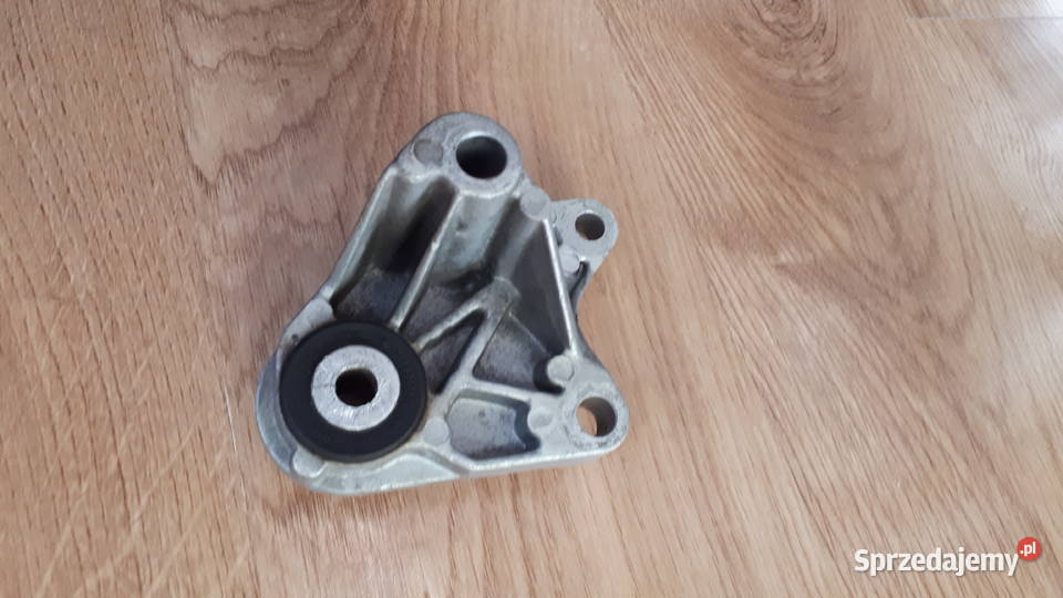 Łącznikłapa dolna skrzyni biegów Ford Focus podkarpackie Rzeszów