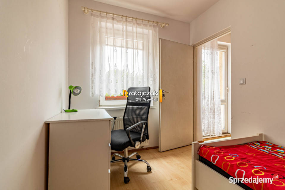 Dom wolnostojący Gdańsk 64m2 sprzedam