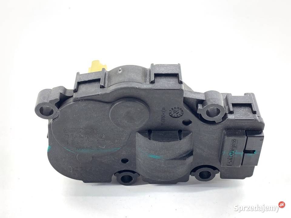 SILNIK NAGRZEWNICY VOLVO EGP0024 S90 II