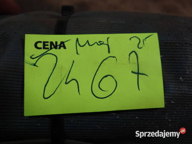 etui i klucze narzędziówka MZ ES TS ETS ETZ