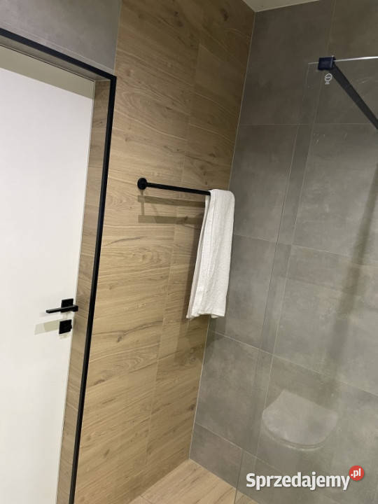 Sprzedam mieszkanie balkon Łódź