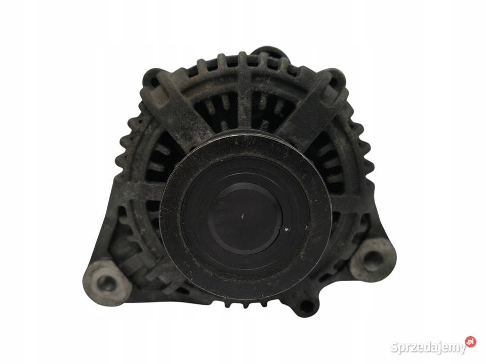 ALTERNATOR Kia Carens CEED Cerato Hyundai i30 Chełm sprzedam