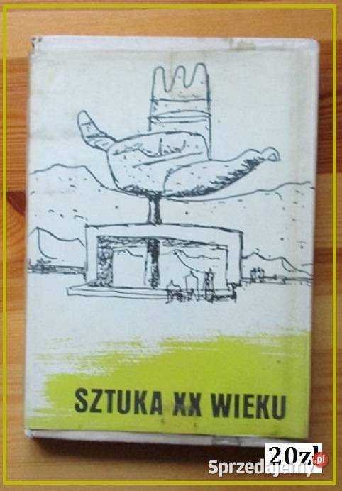 Malarstwo Rzeźba Architektura KotulaKrakowskiart Łódź