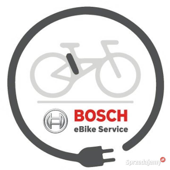 Gazelle Rama BOSCHRower elektrycznyIdealny Wschowa