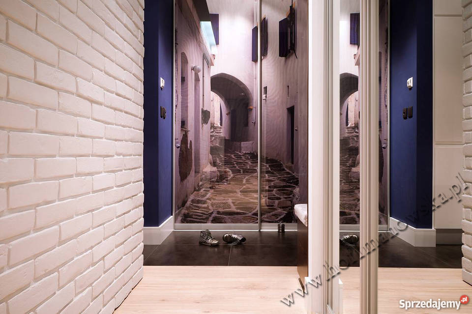 Cegła ręcznie formowana pełna palona BUDOWLANKA zewnętrzne Kraśnik