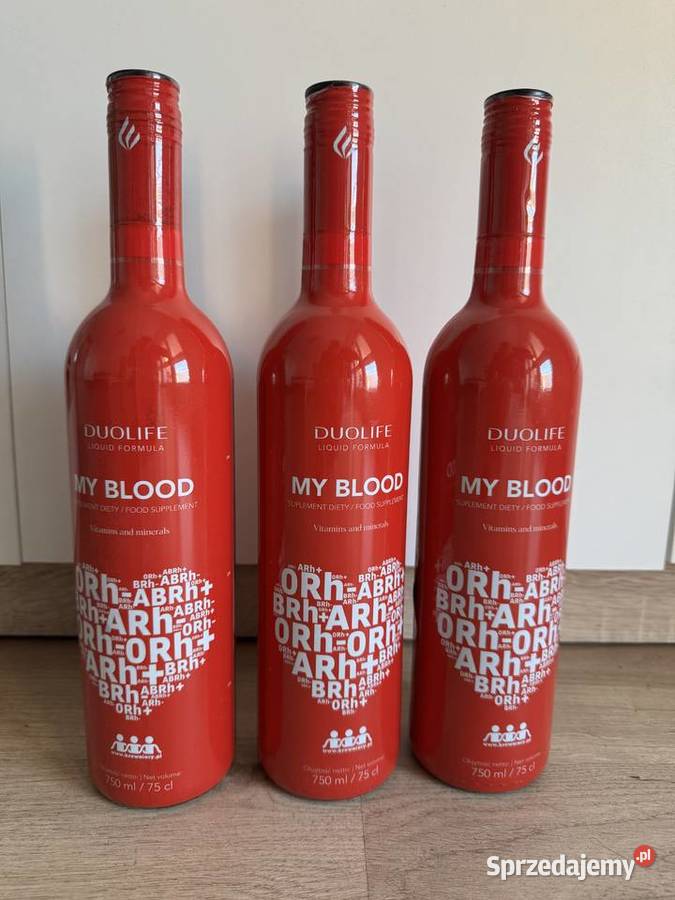 Pomysł na sprzedaż internet Rzeszów