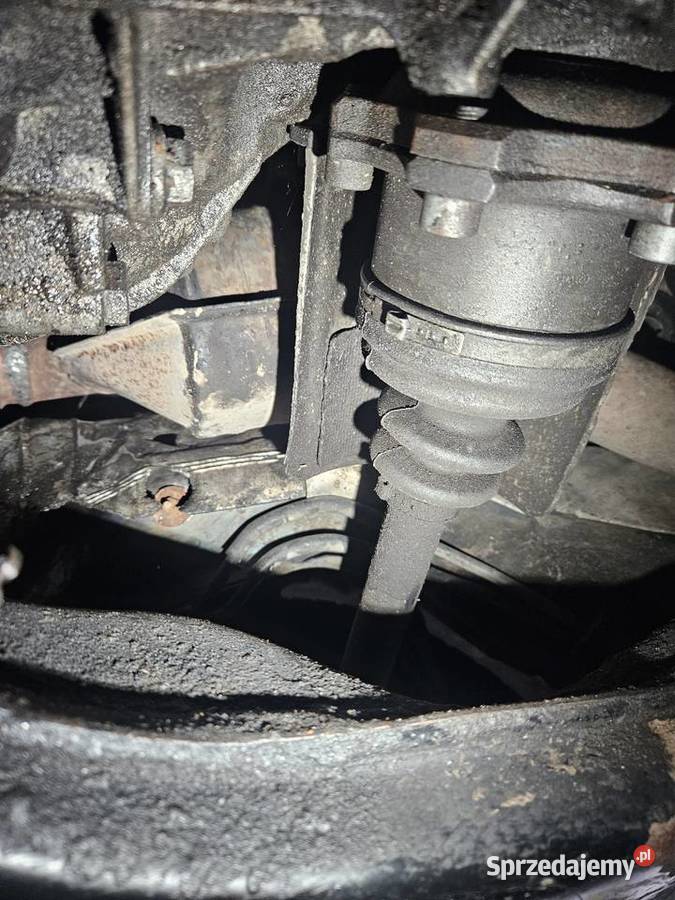 Passat b5 2000 19 tdi 130