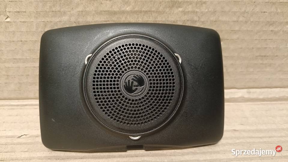 GPS TomTom XL 4ET03