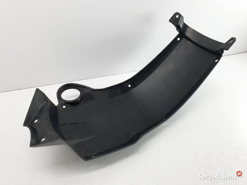 Nakladka Owiewka Oslona Bmw Gs 650 Plastiki