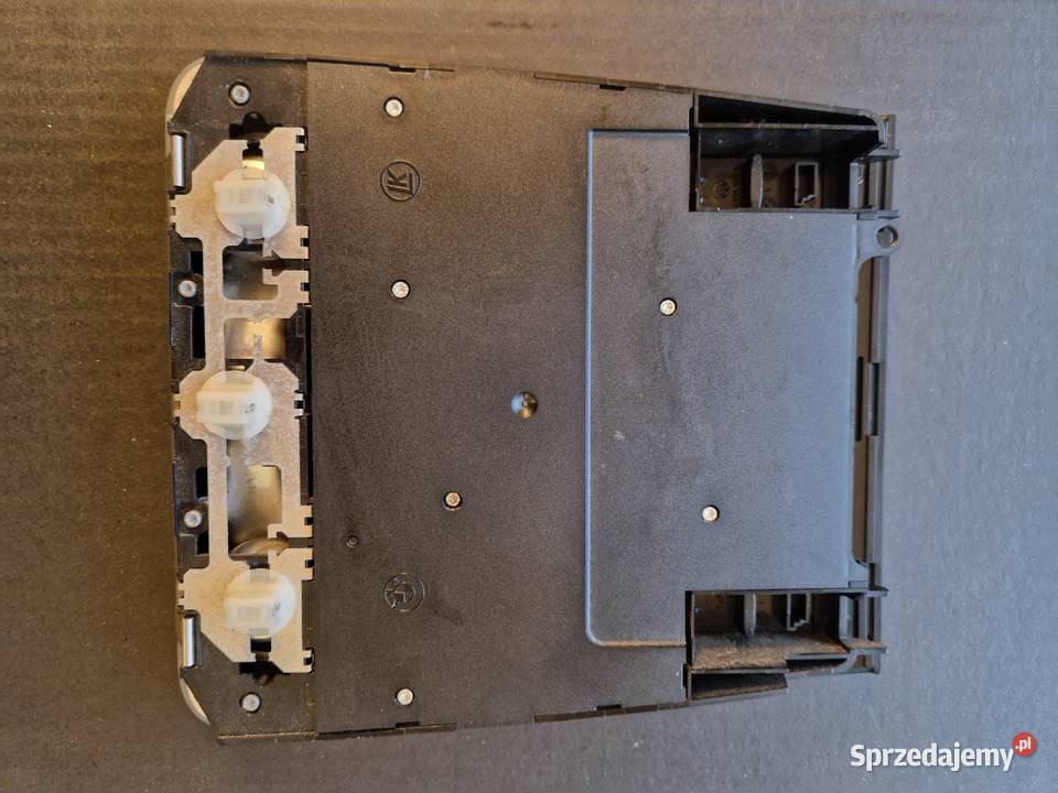 Lampka Podsufitki Bmw e81 e82 e87 e90 e91 Warszawa