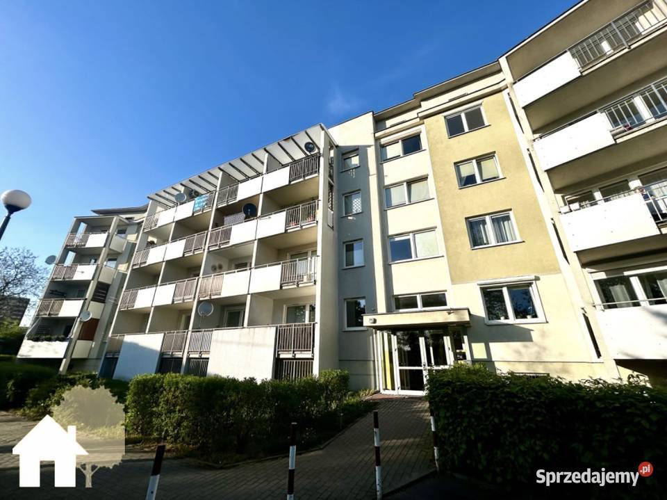 WZGÓRZE WOLNOŚCI 3 pokoje wolne zaraz Liczba pokoi 3 Bydgoszcz