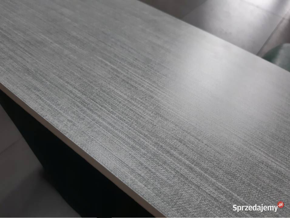 Płytka ścienna MAREDA GREY MAT 328X898 gat 1 Opoczno