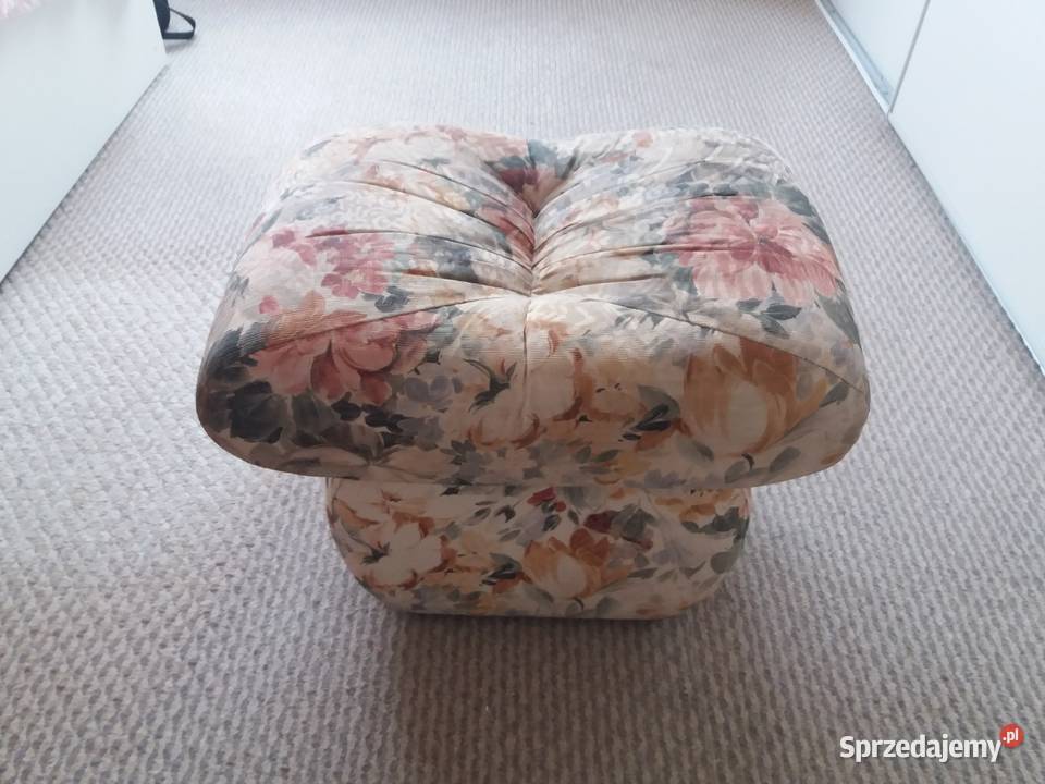 Sprzedam komplet mebli do salonu śląskie Cieszyn