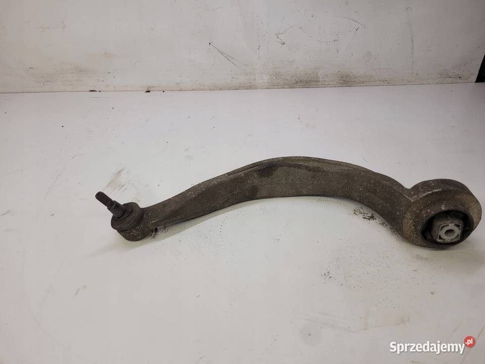 WAHACZ PRAWY PRZÓD AUDI A4 A5 Q5 8K0407696C osobowe Wahacze śląskie Przystajń