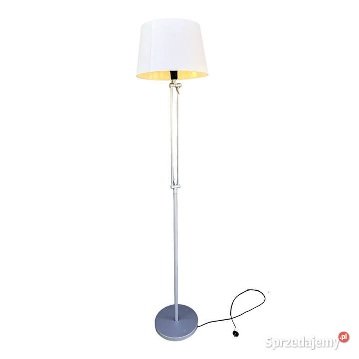 IKEA FOTO proj L Centervall lampa wisząca Lampy wiszące Warszawa