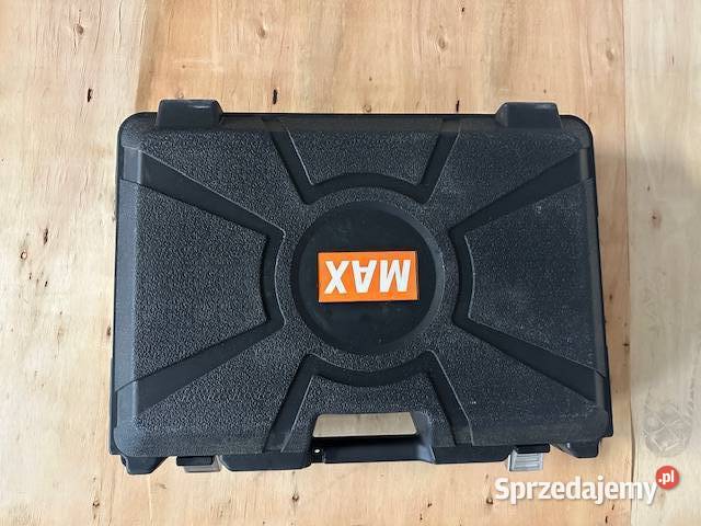 Używana wiązarka RB 441 T