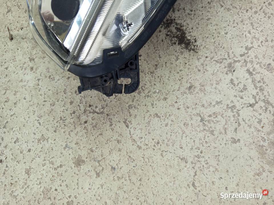 Reflektor lewy Ford Kuga bi Xenon orginalny Rzeszów