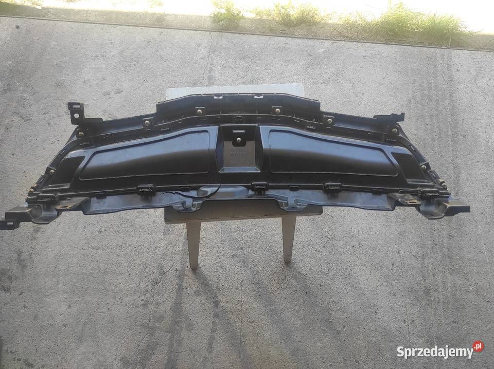Grill Honda Civic VIII Łęczyca sprzedam
