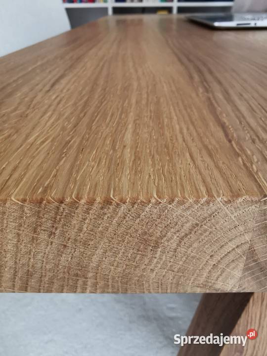 Stół Biurko Loft mazowieckie Warszawa