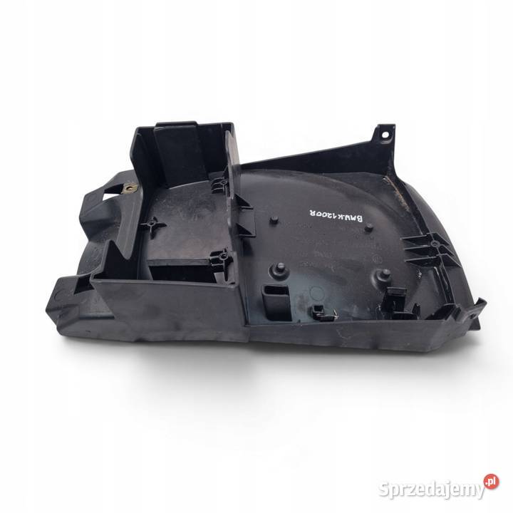 TYLNE NADKOLE BŁOTNIK TYŁ BMW K1200 K1200R K43 Chełm