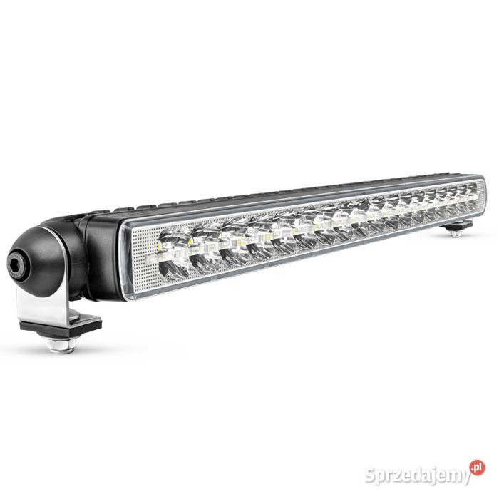 Lampa Robocza LED 14000LM WESEM 1224V Rzeszów sprzedam