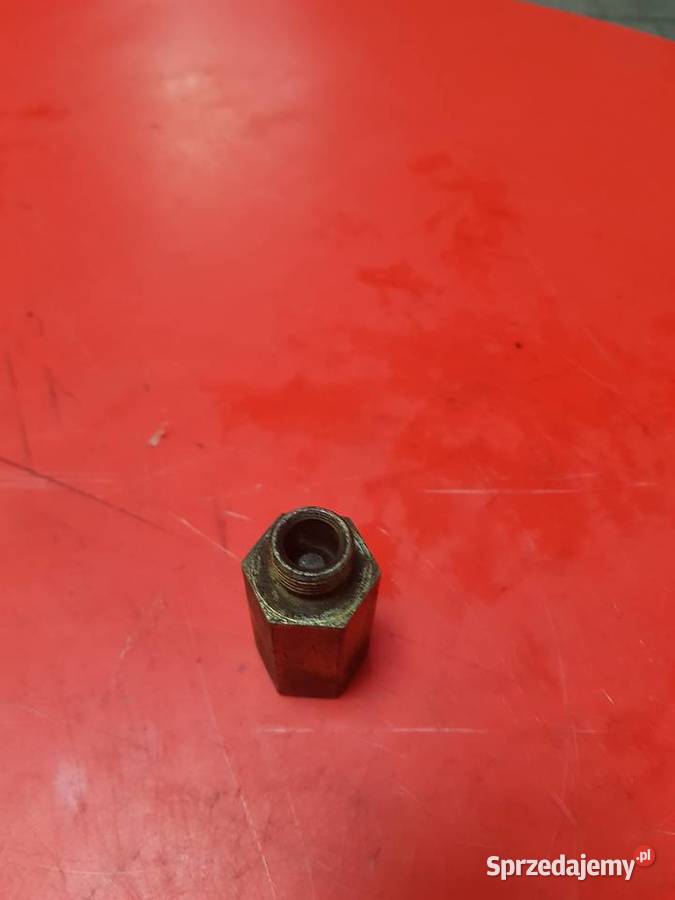 7004724M1 Zawór Sulechów