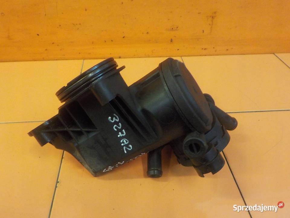 POLO V IBIZA LEON ALTEA 14 16V 12r 86 CGG odma Suków