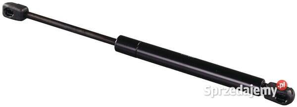 Sprężyna gazowa L3235 mm 450N Stabilus CA1499FH Kamionna