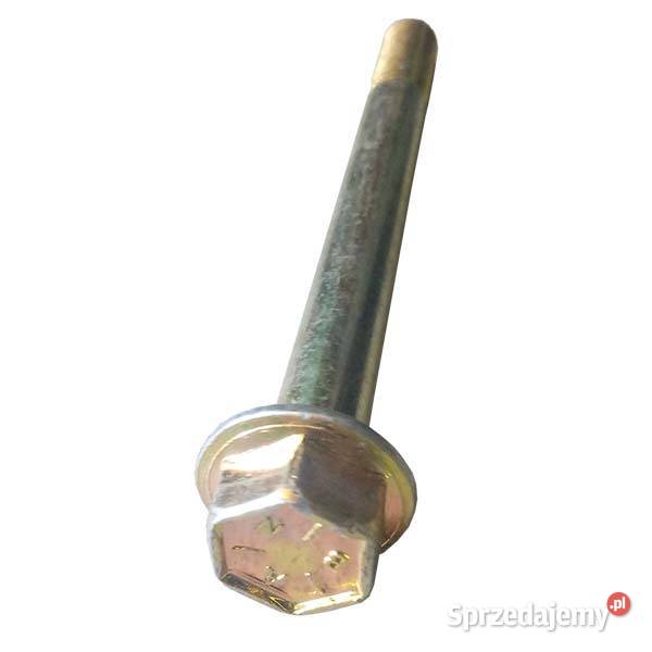 802420C Bolt 1213 X 5 12 Great Plains z mazowieckie