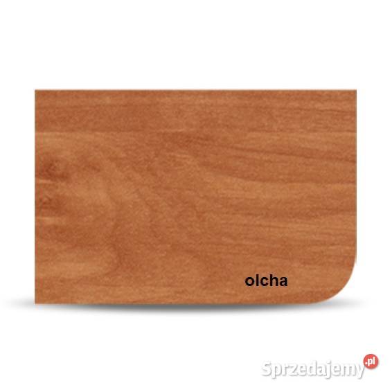 Łóżko drewniane bukowe rozkładane Duo B 180200 92cm Wrocław