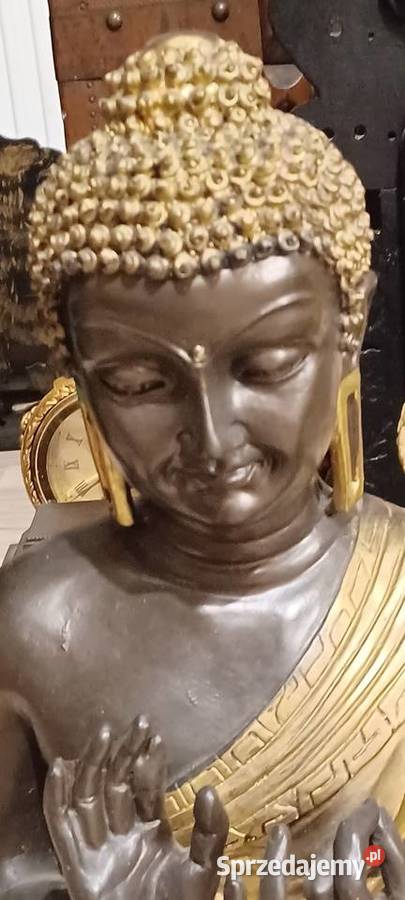 W POZNANIU KUP Z ZYWICY 45 WYSOKA BUDDA Środa Wielkopolska