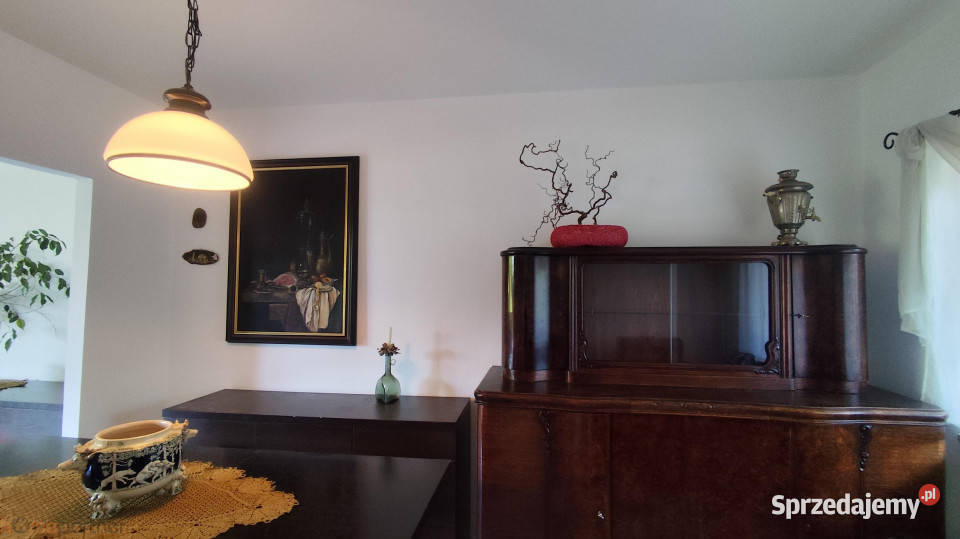 Dom bliźniak 150m2 Wrocław Jugosłowiańska asfalt Wynajem sprzedam