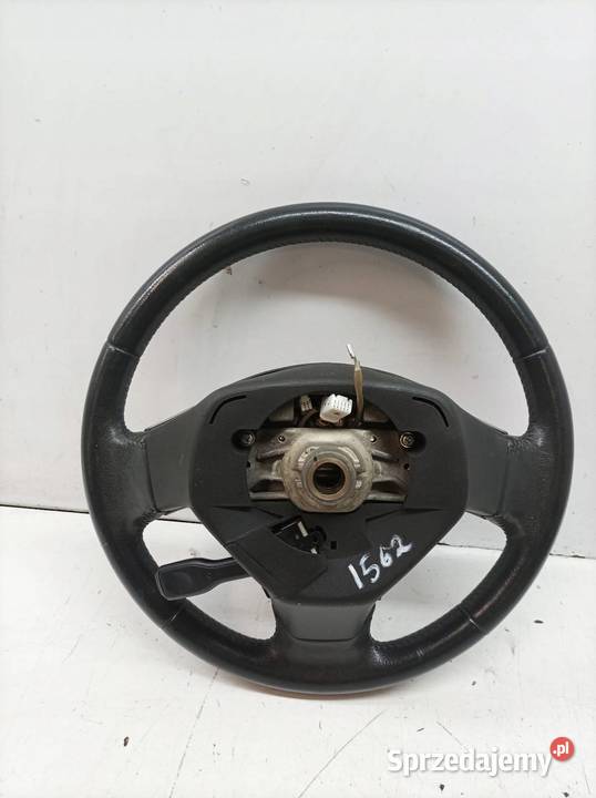 KIEROWNICA MULTIFUNKCJA Toyota Auris I 20062012 świętokrzyskie sprzedam