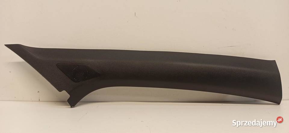 SEAT ATECA OSŁONA SŁUPKA PRAWA 575867234 sprzedam
