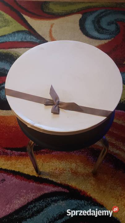 Komplet filiżanek Kielce