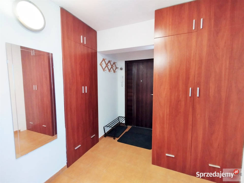 wynajmu mieszkania Łódź 4471m2 2pokojowe blok